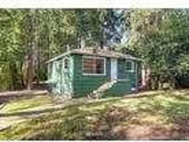 House for rent in Burien, Washington