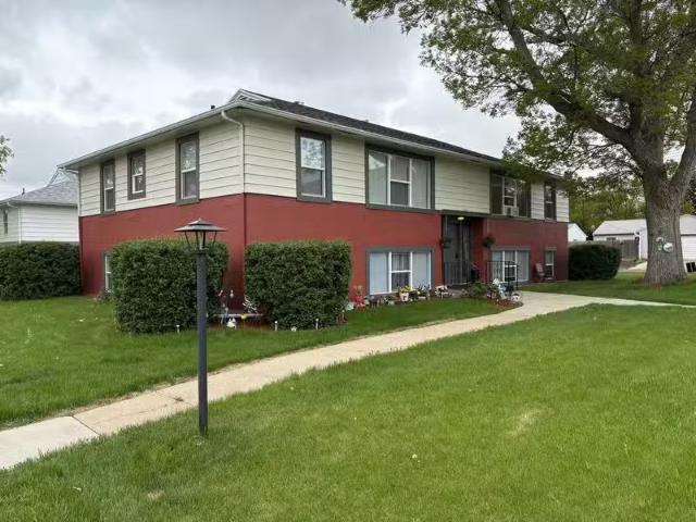House for rent in Williston