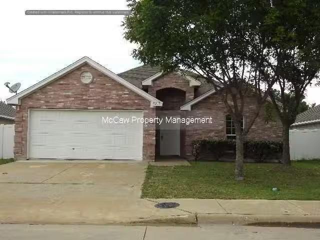 Condo for rent in Dallas