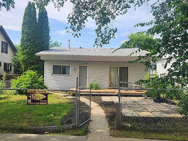 House for sale