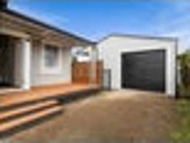 House for sale in Pembroke, Taranaki