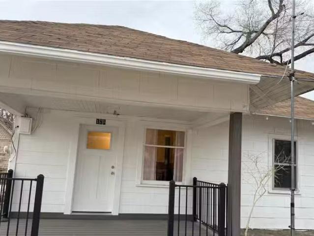 House for rent in Payson