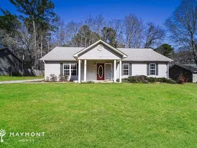 House for rent in Lagrange
