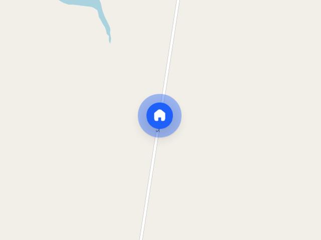 House for rent in Queensland