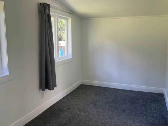 House for rent in Kawau Island