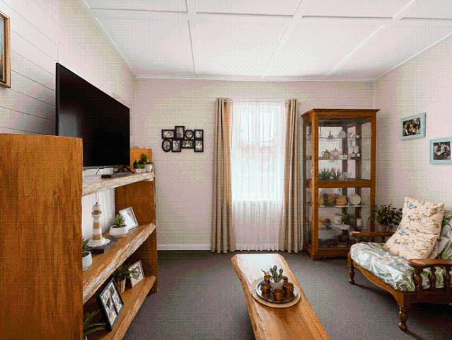 House for rent in Allora, Queensland