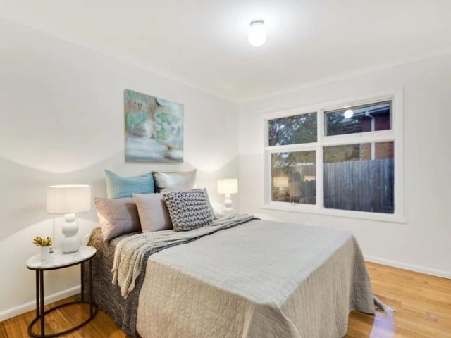 House for rent in Seaford, Melbourne