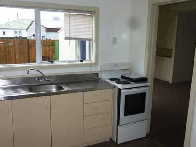 House for rent in Manawatu District