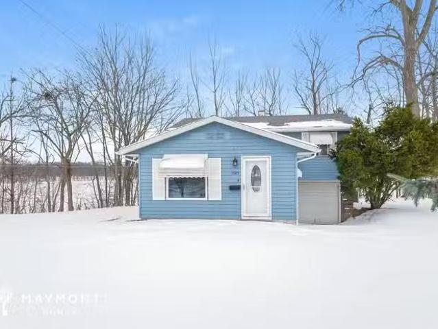 House for rent in Mentor