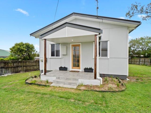 House for rent in Banyan, Queensland