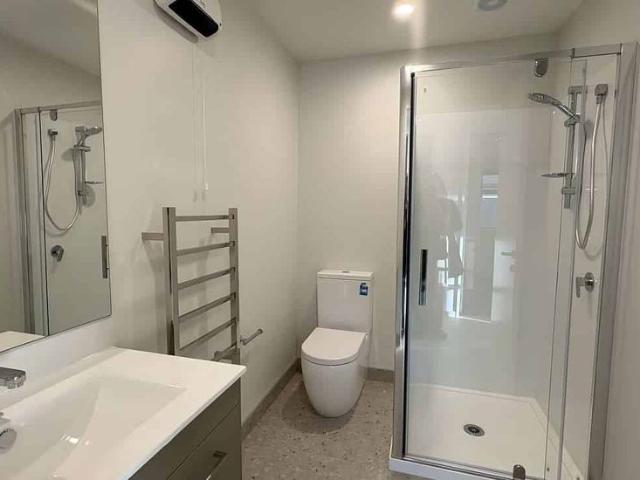 Townhouse for rent in Rolleston, Canterbury