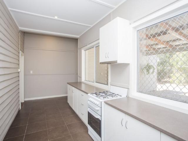 House for rent in Beechboro, Western Australia