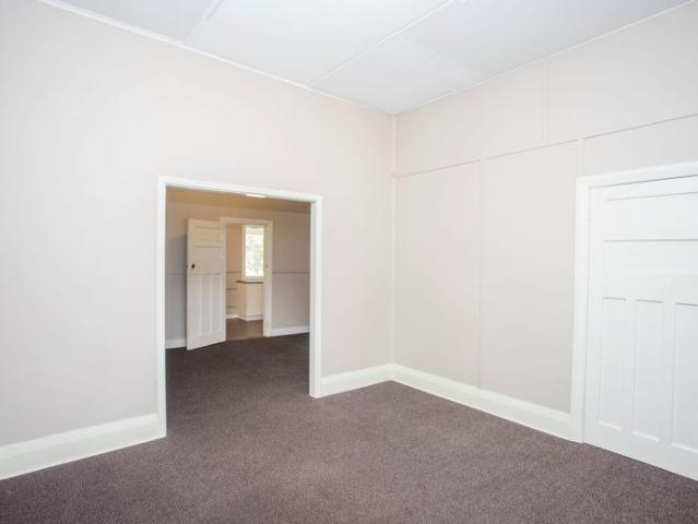 House for rent in Rivervale, Western Australia
