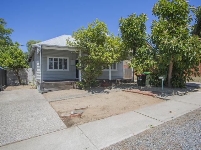 House for rent in Rivervale, Western Australia