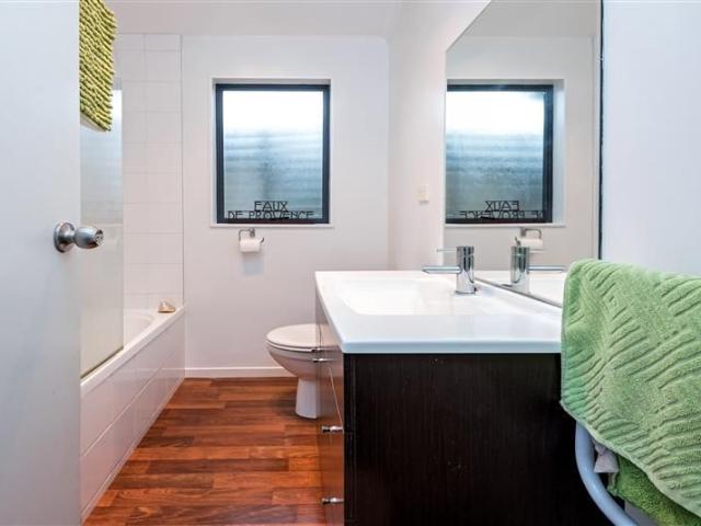 House for rent in Burswood, Howick