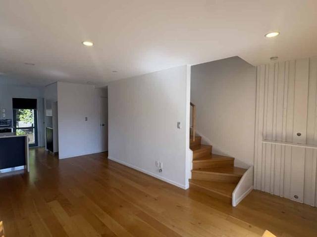 Townhouse for rent in Oteha, Upper Harbour