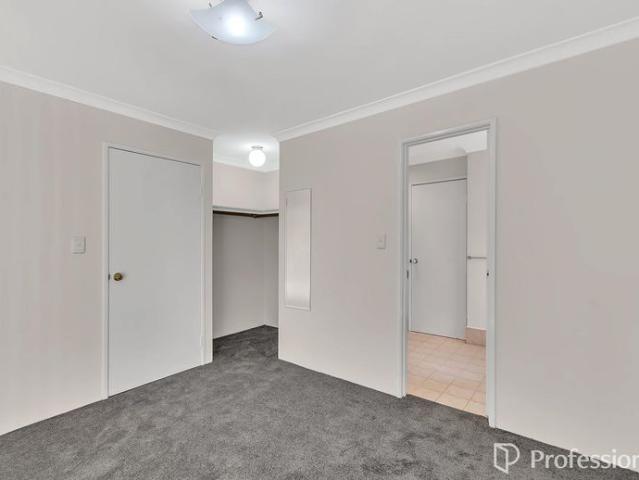 House for rent in Bentley, Western Australia