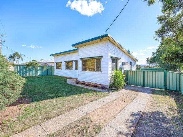 House for sale in Muswellbrook, New South Wales