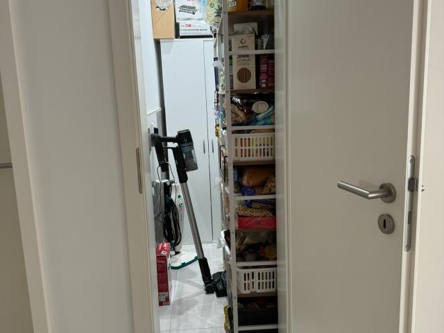 Apartment mieten in Oberdorf, Fellbach