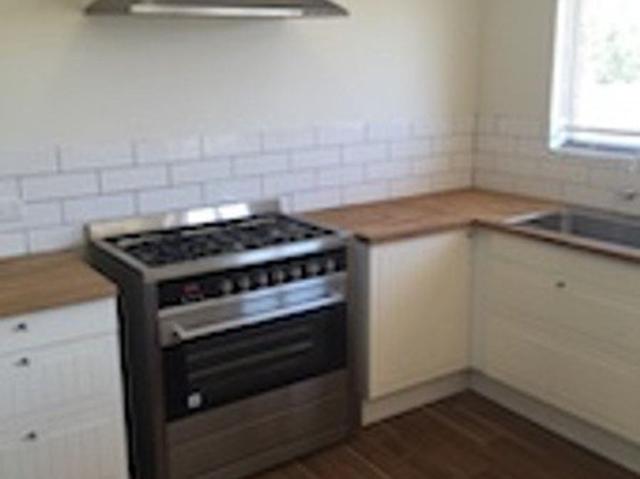 House for rent in Lockridge, City of Swan