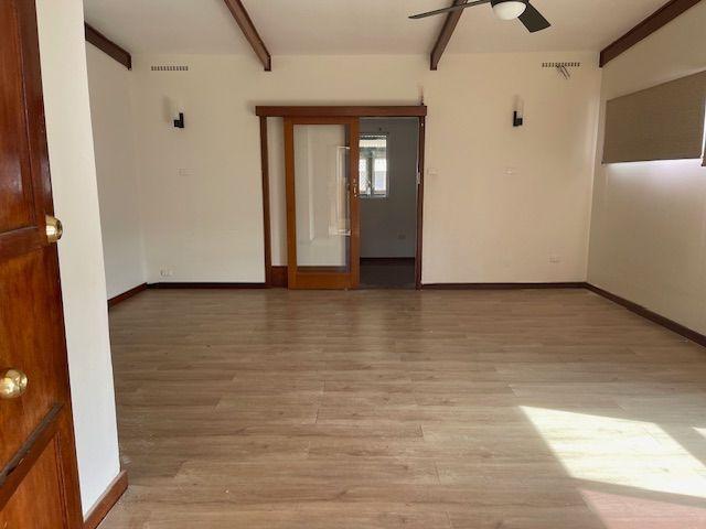 House for rent in Merilup, Western Australia