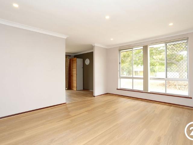 House for rent in Parklands, Western Australia