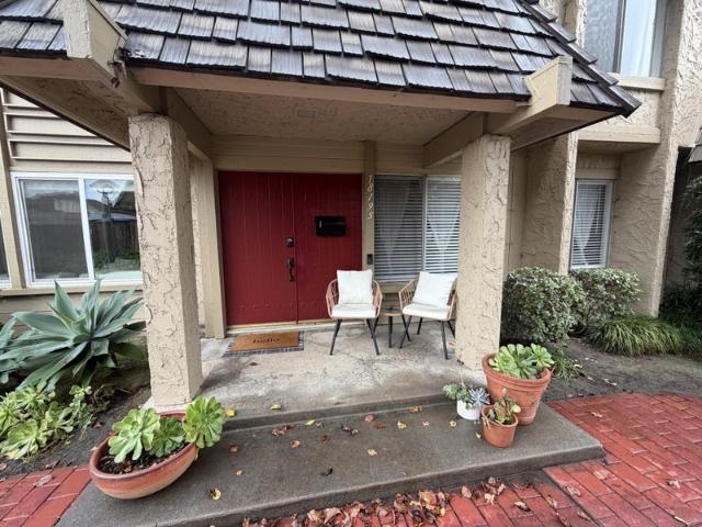 Room for rent in Fountain Valley, California