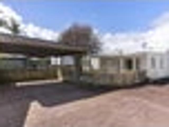 House for sale in Onehunga, Maungakiekie-Tāmaki