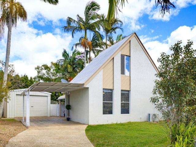 House for sale in Kings Creek, Queensland