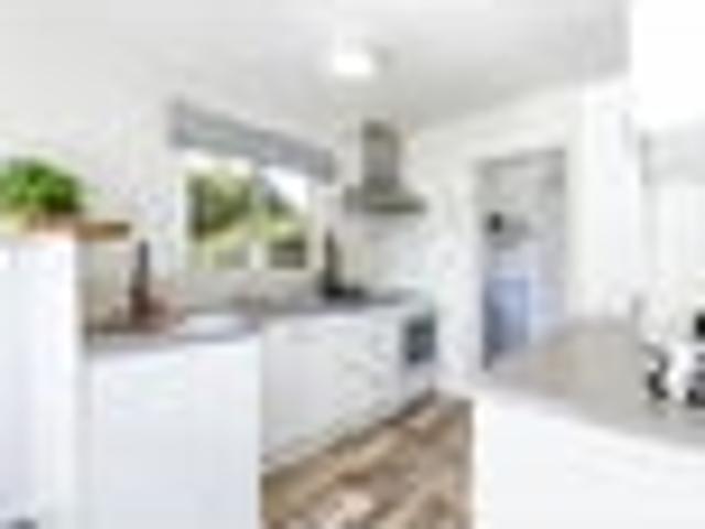 House for sale in Hillsborough, Taranaki