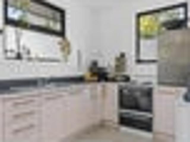 Apartment for sale in Taupo, Waikato