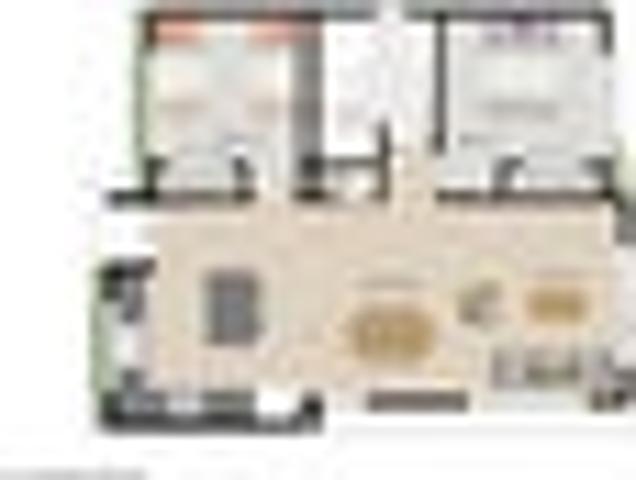 House for sale in Kawau Island