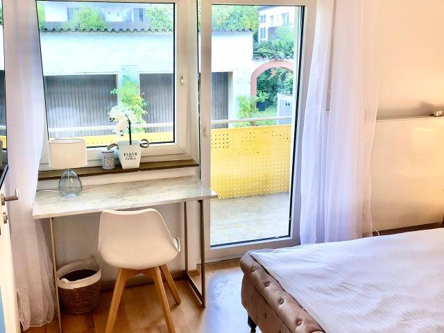 Apartment mieten in Durlach, Karlsruhe