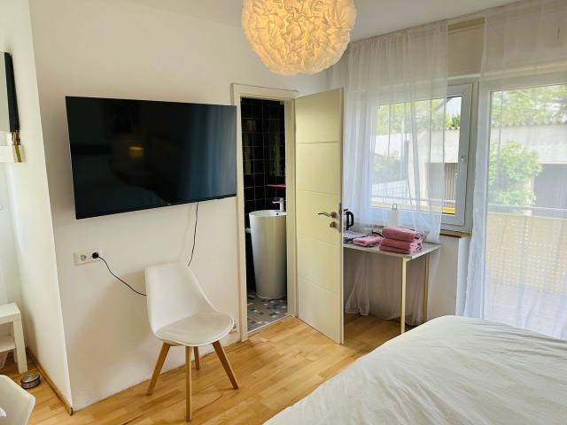 Apartment mieten in Durlach, Karlsruhe