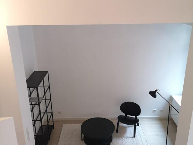 Apartment mieten in Treptow–Köpenick, Berlin