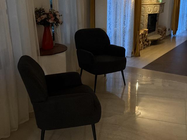 Apartment mieten in Euskirchen, Nordrhein-Westfalen