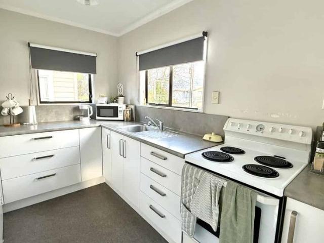 House for rent in Wanganui District