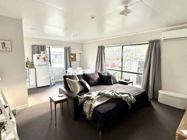 House for rent in Wanganui District