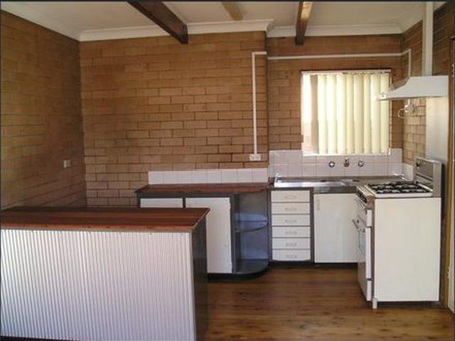 Apartment for rent in Bathurst, New South Wales