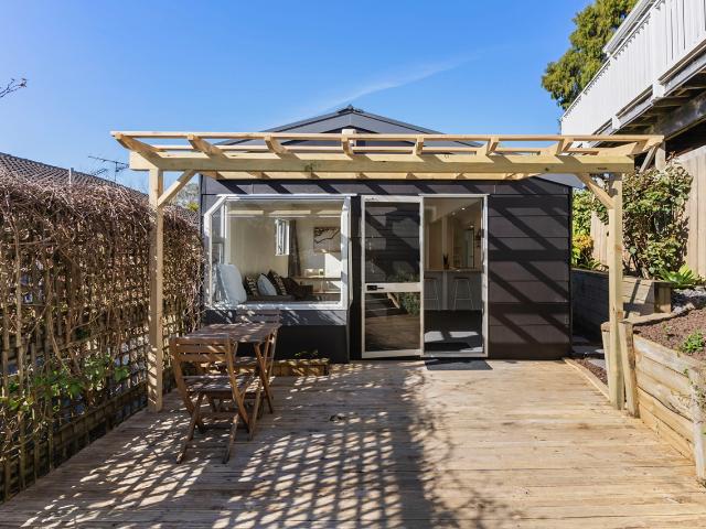 House for rent in Three Kings, Oroua County