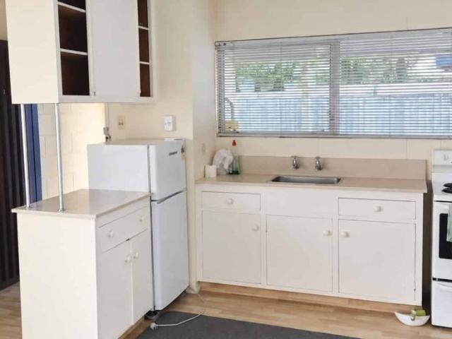 Apartment for rent in Heathcote, Canterbury