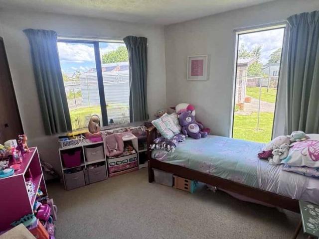 House for rent in Strathern, Invercargill City