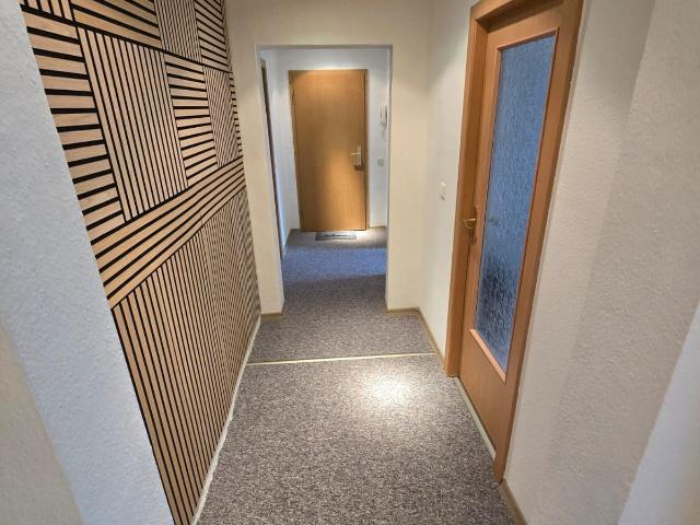 Apartment mieten in Walschleben, Thüringen