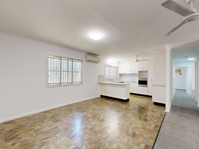 House for rent in Townsville, Queensland
