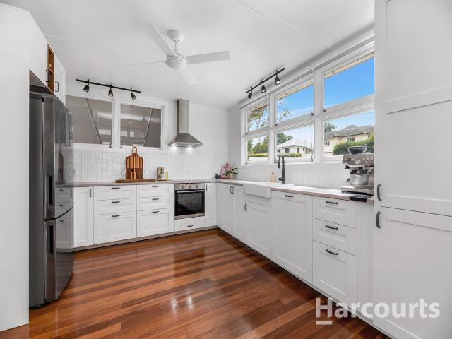 House for sale in Toombul, Queensland