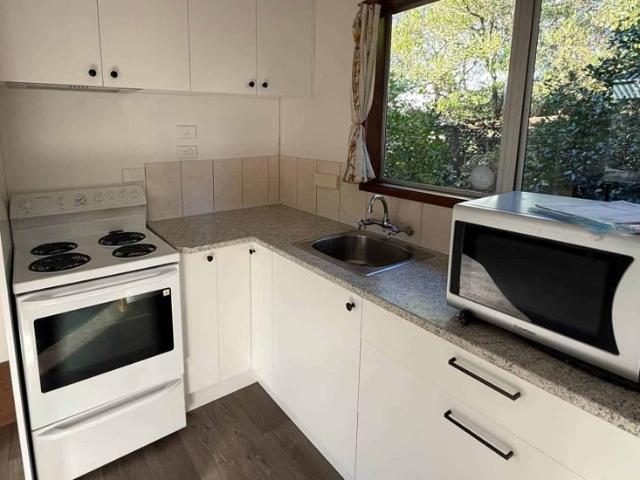 House for rent in Kawau Island