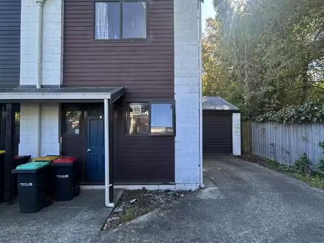 House for rent in Riccarton, Canterbury