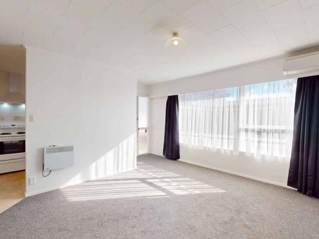 Townhouse for rent in Horowhenua District