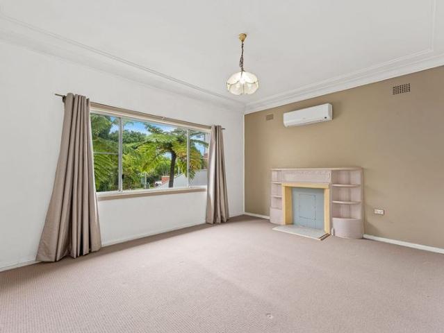 House for rent in Oak Flats Dc, New South Wales