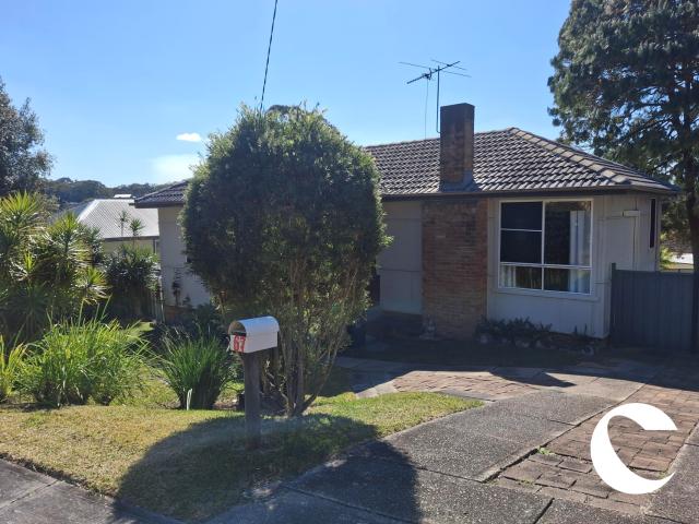 House for rent in Ambergate, New South Wales